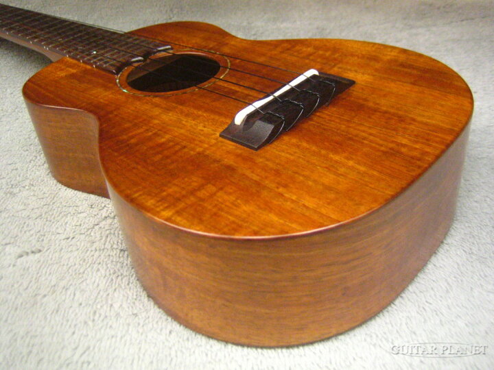楽天市場】Seilen SLC-203 コンサートウクレレ 新品[セイレン][国産 