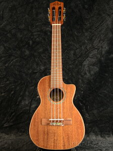 Leho LHUC-ASAK-CE Vi RT[gEN [z][koa,RA][sbNAbv][Concert Ukulele][LHUC ASAK CE]