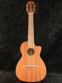 Leho LHUC-ASM-CE 新品 コンサートウクレレ[レホ][Mahogany,マホガニー][カッタウェイ][Concert Ukulele]