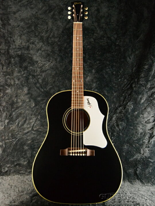 楽天市場】Gibson 1960