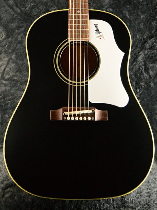 楽天市場】Gibson 1960