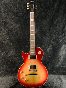 エレキギター ギブソン Les Paul Traditionalの人気商品 通販 価格比較 価格 Com エレキギター ギブソン Les Paul Traditionalの人気商品 通販 価格比較 価格 Com