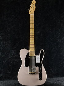 Fender Made In Japan Hybrid II Telecaster -US Blonde / Maple-[フェンダージャパン][ハイブリッド][テレキャスター][ホワイト,白][Electric Guitar,エレキギター]