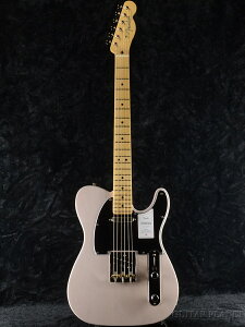 Fender Made In Japan Hybrid II Telecaster -US Blonde / Maple-[�t�F���_�[�W���p��][�n�C�u���b�h][�e���L���X�^�[][�z���C�g,��][Electric Guitar,�G���L�M�^�[]