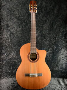 Cordoba C5-CE NAT Vi[Rho][Natural,i`][Acoustic Guitar,ARM,AR[XeBbNM^[,Folk Guitar,tH[NM^[][C5CE]