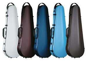 Carbon mac CFA-2 Vi rIpn[hP[X X[J[{}bN][viola,rI][Hard Case][CFA2]
