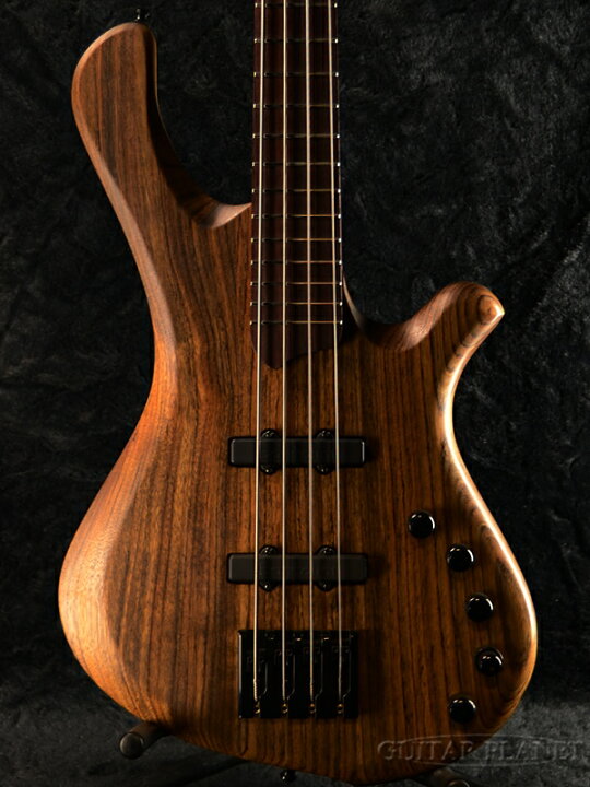 楽天市場】Mayones Be Exotic 4st 新品[メイワンズ][Natural 