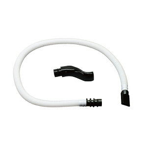 KIKUTANI Ճn[jJ tpSEtppCvZbg MM-P1N Vi[LN^j]