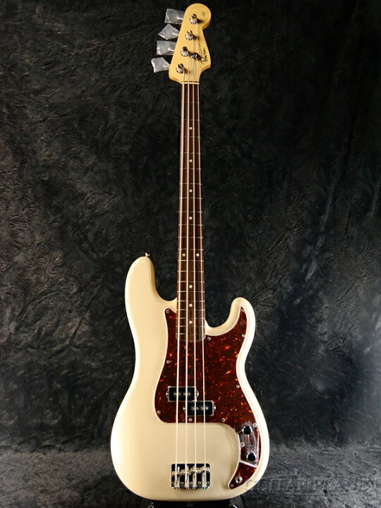 楽天市場】Provision VPB-Proseries -Vintage White/半艶- 新品 [プロ 