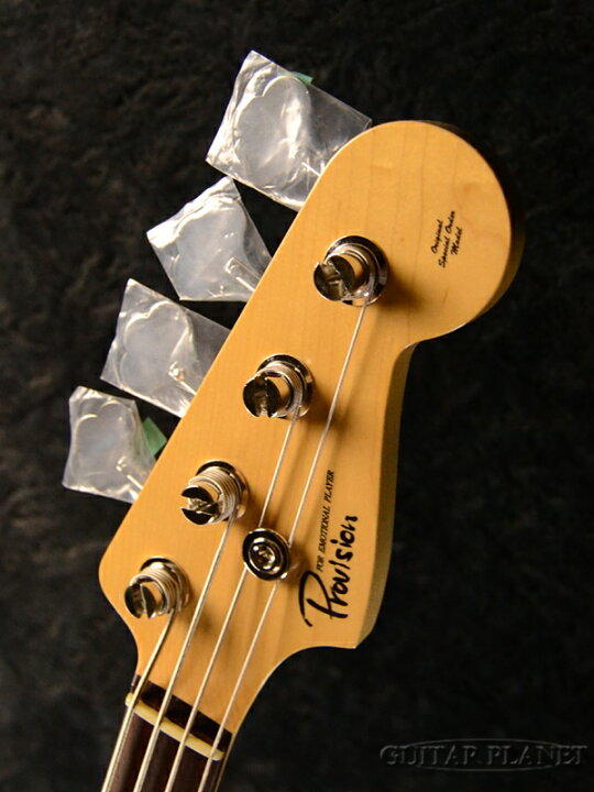 楽天市場】Provision VPB-Proseries -Vintage White/半艶- 新品 [プロ 