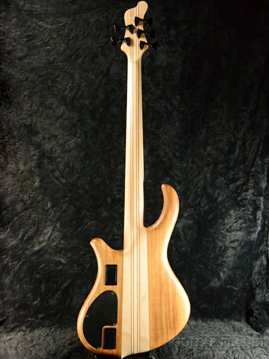 楽天市場】Mayones Slogan Classic 5 新品[メイワンズ][バルトリーニ製 