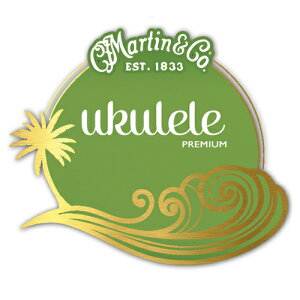 Martin M625 ei[EN[}[`][Tenor Ukulele][String]