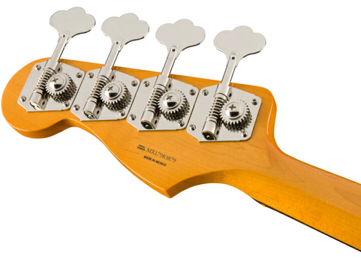 楽天市場】Fender Mexico Classic Series