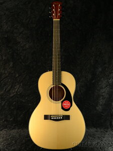 Fender CP-60S Natural �V�i[�t�F���_�[][�i�`������][Acoustic Guitar,�A�R�[�X�e�B�b�N�M�^�[][CP60S]