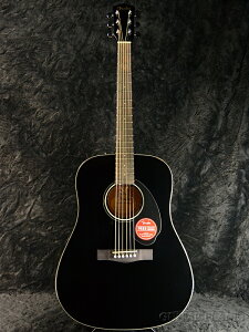 アコースティックギター 黒の人気商品 通販 価格比較 価格 Com