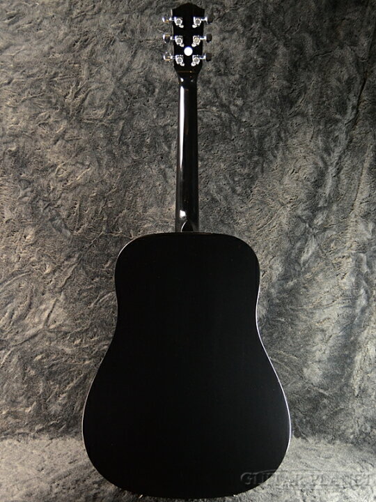 楽天市場】Fender CD-60S Black 新品[フェンダー][CD60S][ブラック,黒][Mahogany,マホガニー][Acoustic  Guitar,アコギ,アコースティックギター,Folk Guitar,フォークギター] : ギタープラネット