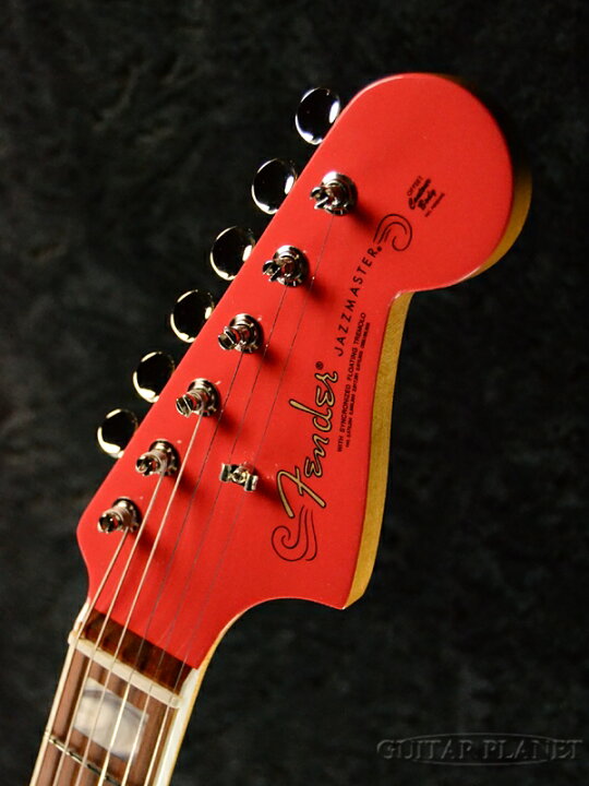 楽天市場】Fender Limited Edition 60th Anniversary Classic 