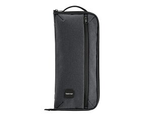 basiner ACME-SB-CG �X�e�B�b�N�o�b�O[�x�C�V�i�[][�`���R�[���O���[][Stick Case,�X�e�B�b�N�P�[�X]