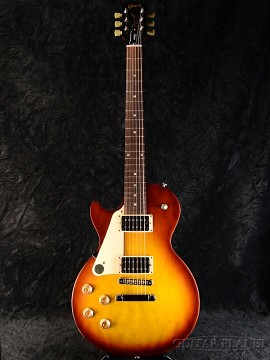 楽天市場 Gibson Les Paul Studio Tribute 19 Left Hand Satin Iced Tea 新品 ギブソン スタジオトリビュート アイスティー サンバースト 左用 左利き レフトハンド レフティー Left Hand Lp レスポール Electric Guitar エレキギター ギタープラネット 楽天市場 Gibson Les Paul Studio Tribute 19 Left Hand Satin Iced Tea 新品 ギブソン スタジオトリビュート アイスティー サンバースト 左用 左利き レフトハンド レフティー Left Hand Lp レスポール Electric Guitar エレキギター ギタープラネット