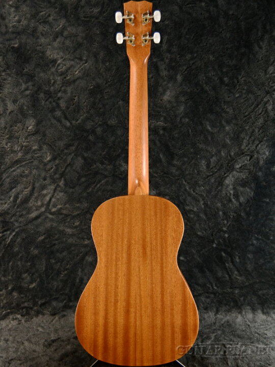 楽天市場】Cordoba 20BM バリトンウクレレ 新品[コルドバ][Baritone 