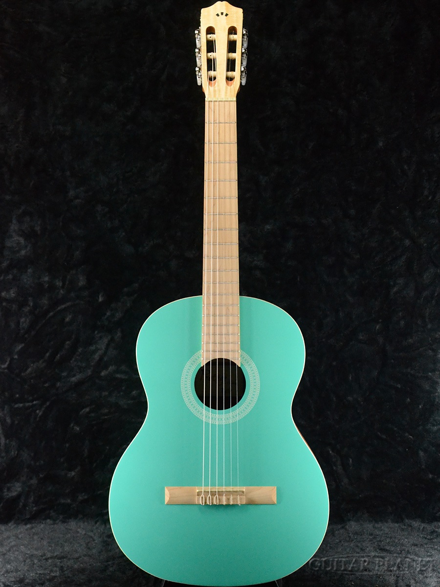 クラシックギター コルドバ アコースティック ギターの人気商品・通販 