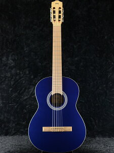 Cordoba C1 Matiz -Classic Blue- Vi[Rho][u[,][Classical Guitar,NVbNM^[][Spruce,Mahogany,Xv[X,}zKj[]