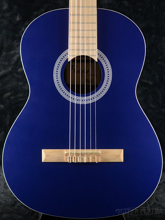 楽天市場】Cordoba C1 Matiz -Classic Blue- 新品[コルドバ][ブルー,青 