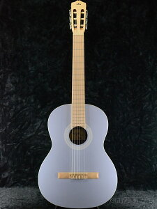 Cordoba C1 Matiz -Pale Sky- Vi[Rho][Blue,u[,][Classical Guitar,NVbNM^[][Spruce,Mahogany,Xv[X,}zKj[]