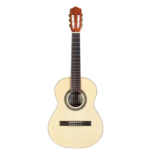 Cordoba C1M 1/4 Vi[Rho][Natural,i`][Classical Guitar,NVbNM^[]