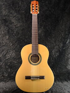 Cordoba C1M 1/2 Vi[Rho][Natural,i`][Classical Guitar,NVbNM^[]