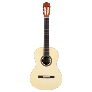Cordoba C1M 3/4 Vi[Rho][Natural,i`][Classical Guitar,NVbNM^[]