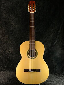 Cordoba C1M 4/4 Vi[Rho][Natural,i`][Classical Guitar,NVbNM^[]