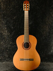 Cordoba C5 NAT Vi[Rho][Natural,i`][Classical Guitar,NVbNM^[]