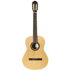 Cordoba CP100 | P[X,`[i[,sbNt!! Vi[Rho][Natural,i`][Classical Guitar,NVbNM^[]