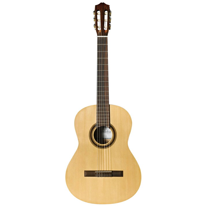 楽天市場】Cordoba CP100 | ケース,チューナー,ピック付き!! 新品 