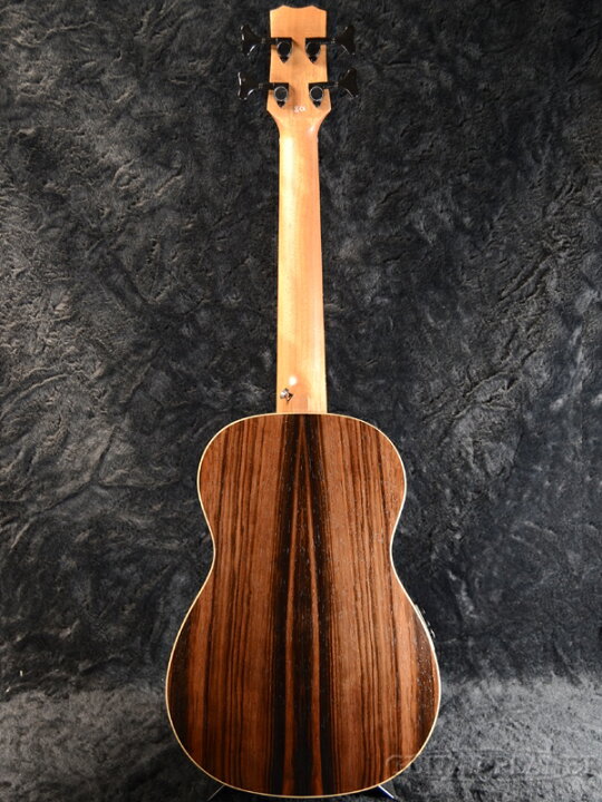 楽天市場】Cordoba Mini II Bass EB-E 新品 ミニアコースティック 