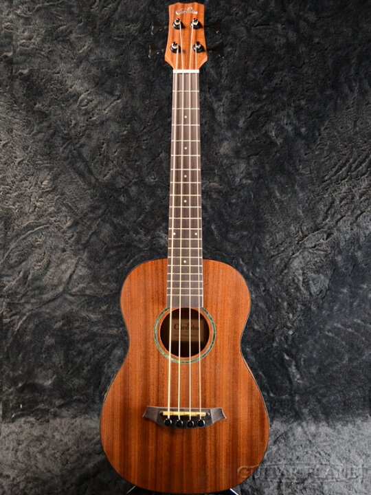 楽天市場】Cordoba Mini II Bass MH-E 新品 ミニアコースティック 