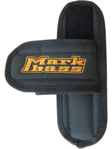 Markbass Bass Keeper Vi x[XX^h MAK-BK[}[Nx[X][Electric Bass,GLx[X][Stand]