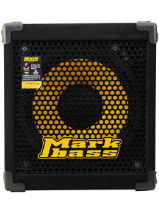 Markbass New York 121 Vi Lrlbg MAK-NY121[}[Nx[X][Bass Amplifier Cabinet,x[XAv,Lrlbg]
