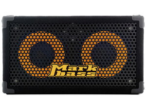 Markbass Traveler 102P Vi Lrlbg MAK-TR102P[}[Nx[X][Bass Amplifier Cabinet,x[XAv,Lrlbg]
