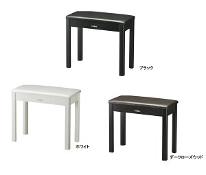 YAMAHA BC-108 Vi sAmpŒCX[}n][Keyboard,L[{[h][dqsAm,fW^sAm,Piano][Black,ubN,][White,zCg,][Yellow,CG[,F][Brown,uE,F][Red,bh,]