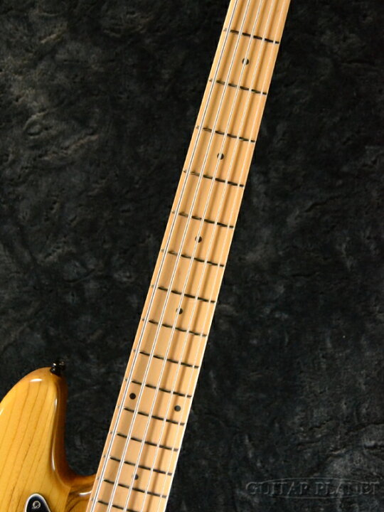 楽天市場】Duvoisin Standard 5st -Natural- 新品[スイス][5strings,5 