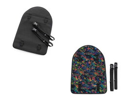 東洋楽器 東洋楽譜ケース 新品