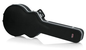 Gator GC-335 Vi GLM^[pn[hP[X[Q[^[][Hard Case][Z~AR/Z~zE][Electric Guitar]