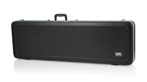 Gator GC-ELECTRIC-LED Vi GLM^[pn[hP[X[Q[^[][Hard Case][Electric Guitar]