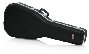 Gator GC-CLASSIC Vi NVbNM^[pn[hP[X[Q[^[][Hard Case][Classic Guitae]