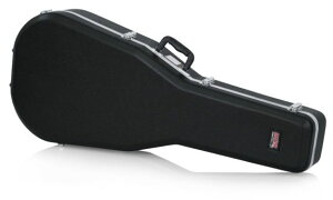 Gator GC-DREAD Vi AR[XeBbNM^[pn[hP[X[Q[^[][Hard Case][hbhm[g][Acoustic Guitae]