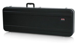 Gator GC-ELEC-XL Vi GLM^[pn[hP[X[Q[^[][Hard Case][Electric Guitar]