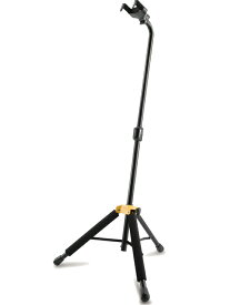 HERCULES GS414B PLUS 新品 ギタースタンド[Guitar Stand][ハーキュレス]
