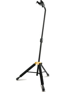 HERCULES GS414B PLUS Vi M^[X^h[Guitar Stand][n[LX]